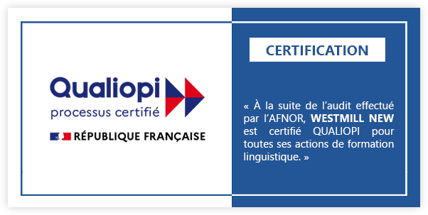 qualiopi