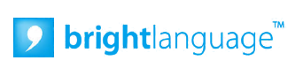 certification bright