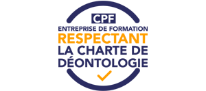 charte-cpf