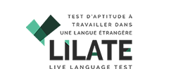 litate