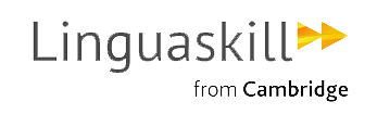 linguaskill