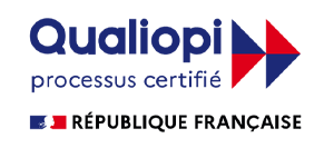 qualiopi