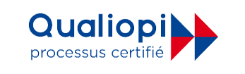 qualiopi