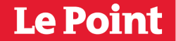 Le point