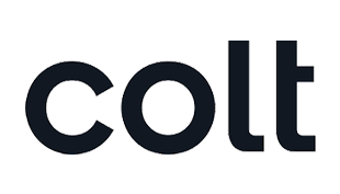 colt