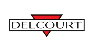 delcourt