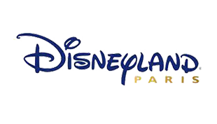 disneyland