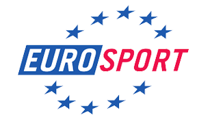 eurosport