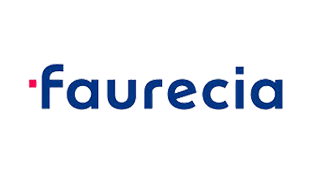 faurecia