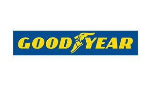 goodyear