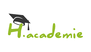hacademie