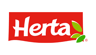 herta