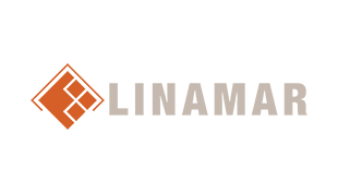 linamar