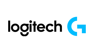 logitech