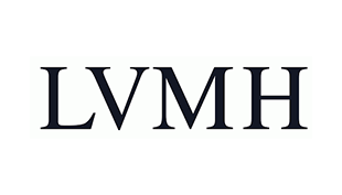 lvmh