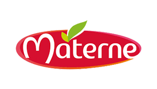materne