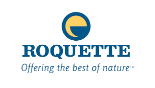 roquette