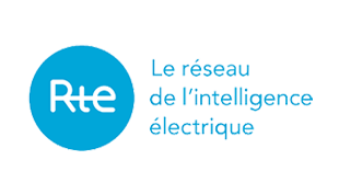 rte