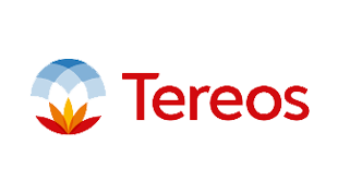 tereos