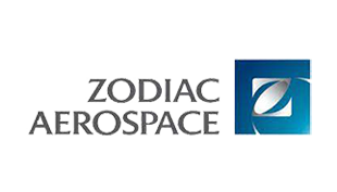 zodiac